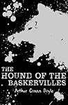 The Hound of the Baskervilles by Arthur Conan Doyle