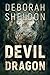 Devil Dragon