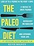 Paleo Diet: 2 Weeks To Shed...