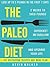 Paleo Diet by Kevin         Walker