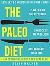 Paleo Diet: 2 Wee...