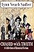 Chased with Truth: A Collection of Historical Fiction