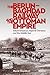 The Berlin-Baghdad Railway and the Ottoman Empire: Industrialization, Imperial Germany and the Middle East (Library of Ottoman Studies)