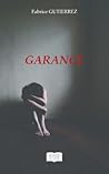 Garance by Fabrice Gutierrez
