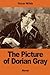 The Picture of Dorian Gray
