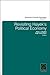Revisiting Hayek's Political Economy (Advances in Austrian Economics, 21)