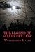 The Legend of Sleepy Hollow
