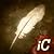 iClassics Showcase: an inte...