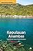Kepulauan Anambas: Surga Bawah Laut di Garda Terdepan