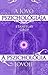 A jövő pszichológiája - a pszichológia jövője by Stanislav Grof