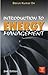 Introduction to Energy Management by Barun Kumar De