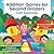 Addition Games for Second Graders Math Essentials | Children's Arithmetic Books