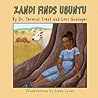 Zandi Finds Ubuntu by Tererai Trent