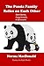The Panda Family Relies on Each Other: Short Stories, Fuzzy Animals, and Life Lessons (Karma for Kids Books)