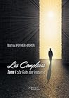 Les Complexes - T...