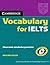 Cambridge Vocabulary for IELTS by Pauline Cullen Cambridge Vocabulary for IELTS by Pauline Cullen