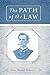 The Path of the Law