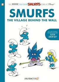 Book 1