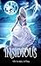 Insidious (The Marked Mage Chronicles, #1)