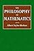 The Philosophy of Mathematics