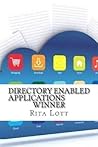 Directory Enabled Applications Winner Directory Enabled Applications Winner