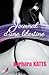 Journal d'une libertine (38...