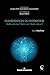 Numérisation du patrimoine: Quelles médiations ? quels accès ? quelles cultures ? (HR.CULTUR.NUMER) (French Edition)