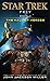 The Hall of Heroes (Star Trek: Prey #3)