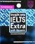 Insight into IELTS Extra wi...