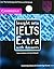 Insight into IELTS Extra with Answers (Book + CD)