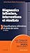 Diagnostics infirmiers, interventions et résultats: Classifications infirmières et plans de soins