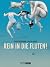 Rein in die Fluten! by David Prudhomme