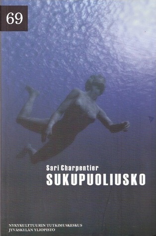 Sukupuoliusko (Paperback)