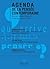 Agenda de la pensée contemp...