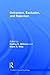 Ostracism, Exclusion, and R...