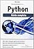 Programmare con Python: Gui...