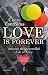Love is forever (Hearts, #1.5)