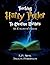 Teaching Harry Potter to Creative Writers: An Educator's Guide