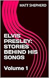 ELVIS PRESLEY: ST...