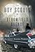 The Boy Scouts of Bloomfield Avenue