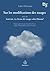 Sur les modifications des nuages: Suivi de La forme des nuages selon Howard (HR.METEOS) (French Edition)