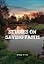 Studies on Saving Faith