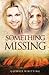 Something Missing