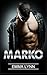 Marko by Emma Lynn
