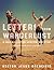 Letters from Wanderlust by Hector Jesus Arencibia