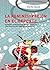 La administración en el deporte (Gestión y Administración Deportiva) (Spanish Edition)