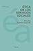 Ética de los servicios sociales (Éticas Aplicadas nº 0) (Spanish Edition)