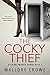 The Cocky Thief (Stolen Hea...