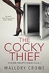The Cocky Thief