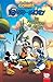Donald and Mickey: The Persistence of Mickey (Walt Disney's Comics & Stories)